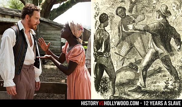 12 лет рабства джон тибитс. 12 лет рабства (2013) бенедикт. Выкупил из рабства. Рождение нации 2016. 12 лет рабства фильм 2013 бенедикт камбербэтч.