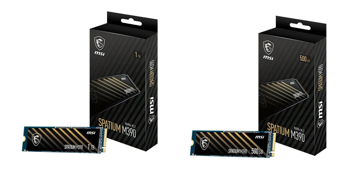 2000 гб ssd m. Msi spatium m390 1tb. 250 гб ssd m. Msi spatium m390. Msi spatium m390.