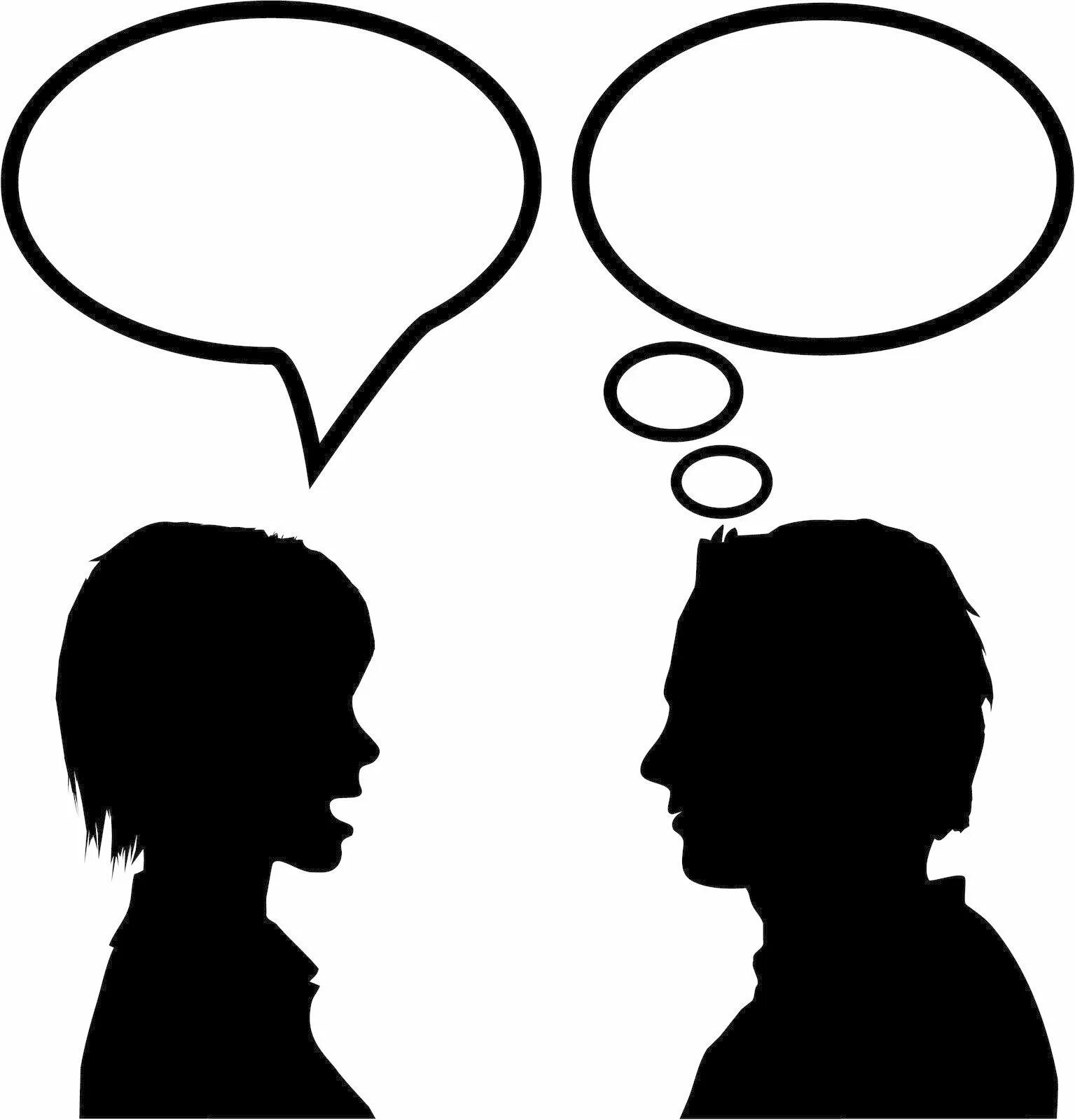 Фигурки для вырезания. Шаблон два человека. Силуэты человечков для вырезания. Шаблон два человека. Заготовки для рисования пары.