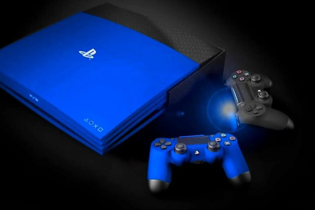 Сони 5 playstation. Sony playstation ps5. Плейстейшен 2020. Большая 5 playstation. Большая 5 playstation.