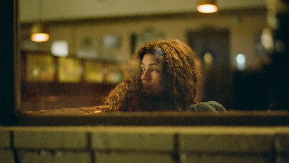 эйфория фильм 2018. сериал эйфория hbo. эйфория сериал ру. доминик файк эйфория. эйфория 5 сезон.