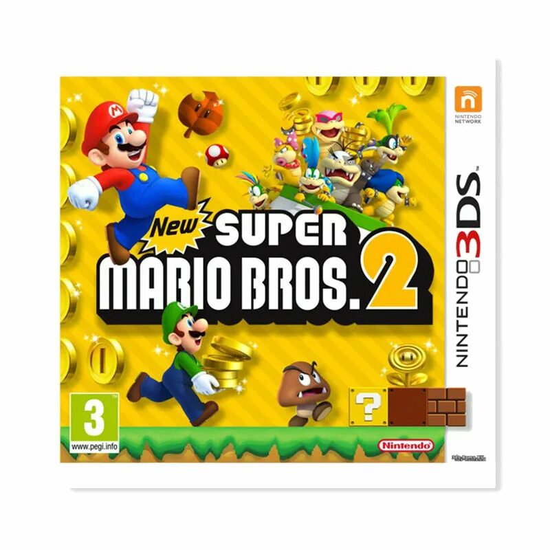 New super Mario Bros 2 Nintendo 3ds. New super Mario Bros 3 Nintendo DS. New super Mario Bros 2 DS. New super Mario Bros Nintendo DS.