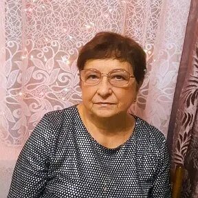 Галина лукашенко фото сейчас Александр лукашенко, президент белоруссии биография, личная жизнь, семья, маши