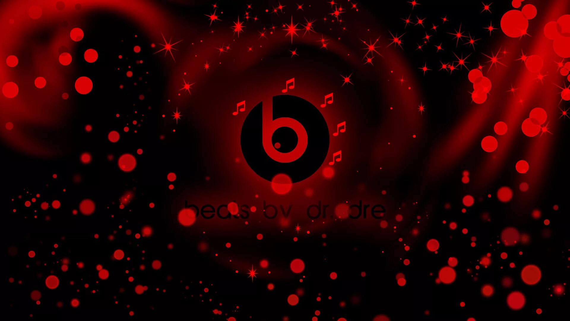 Beat music. Beats audio обои. обои на рабочий стол beat. топ красные обои. заставка beats audio.