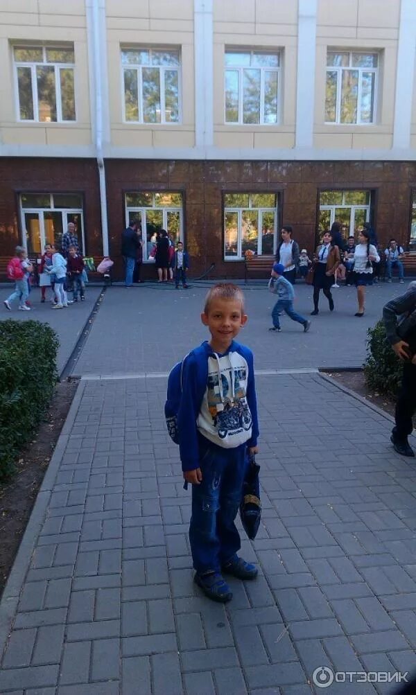 62 школа ростов. Гимназия 62 ростов-на-дону. 62 гимназия ростова на-дону. 62 школа ростов гимназия. Дрг 62 ростов.