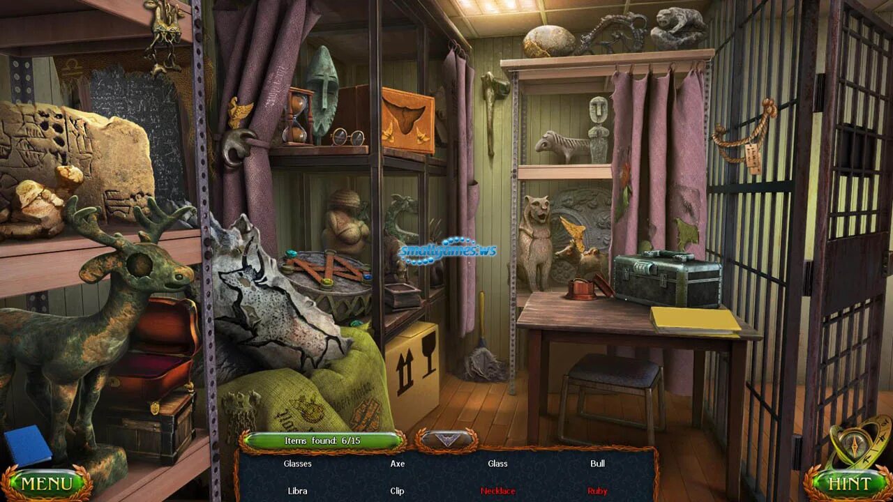 Прохождение игры lost. Прохождение игры lost