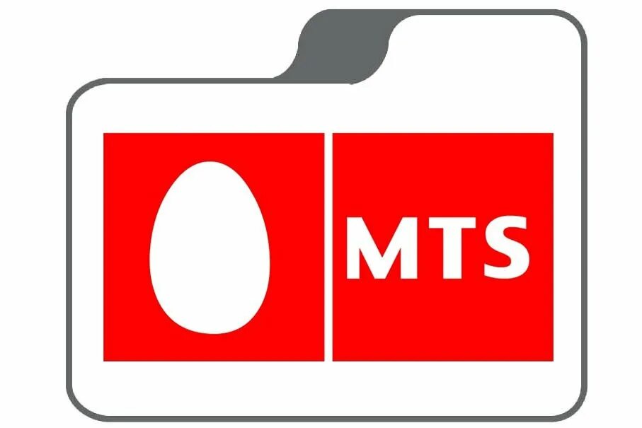 Mts ai chat