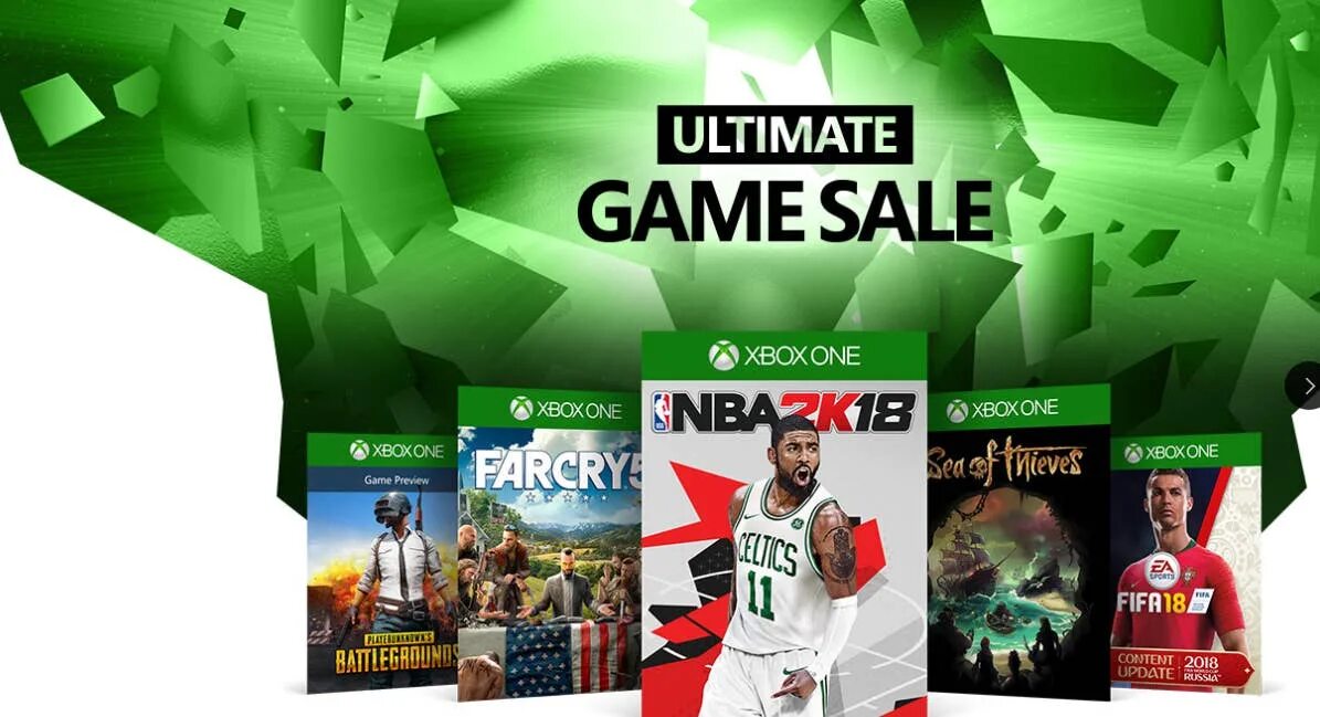 Xbox one Ultimate. Xbox скидки. Xbox game sale. Ultimate game sale Xbox. Распродажа играм быть 2024