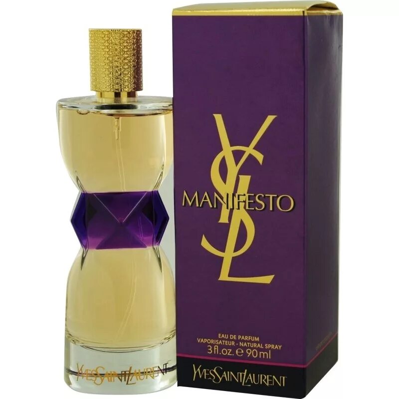 Парфюм laurent. Yves saint laurent &quot;manifesto&quot; edp, 90ml. yves saint laurent manifesto 90 ml. yves saint laurent парфюмерная вода 90 мл. ив сен-лоран манифесто женские 90 мл.
