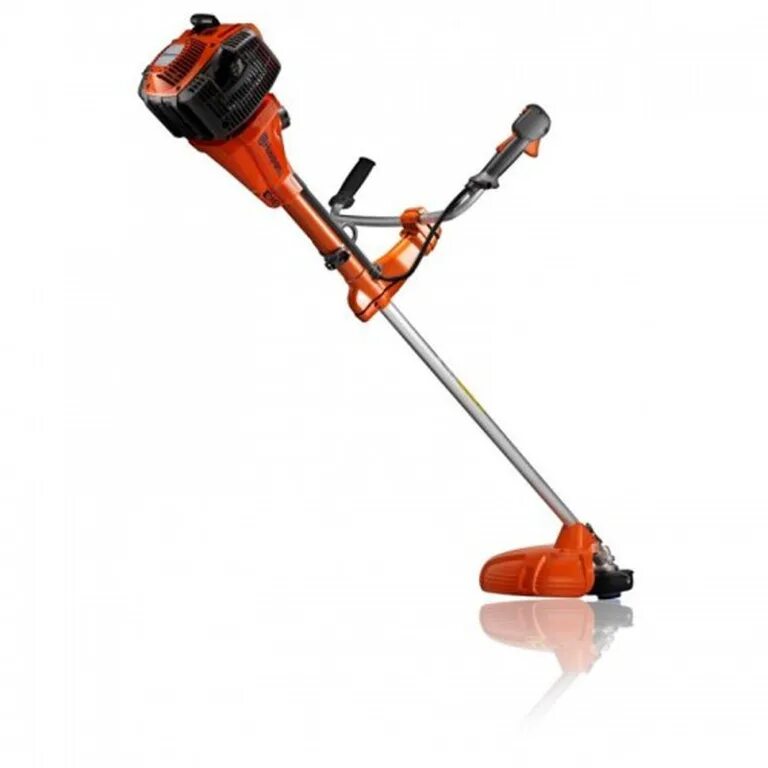 Триммер husqvarna 545rх. Триммер хускварна 561. Триммер husqvarna 128r пружина. Husqvarna se 561 82 триммер. Husqvarna ab se-561 82 триммер.