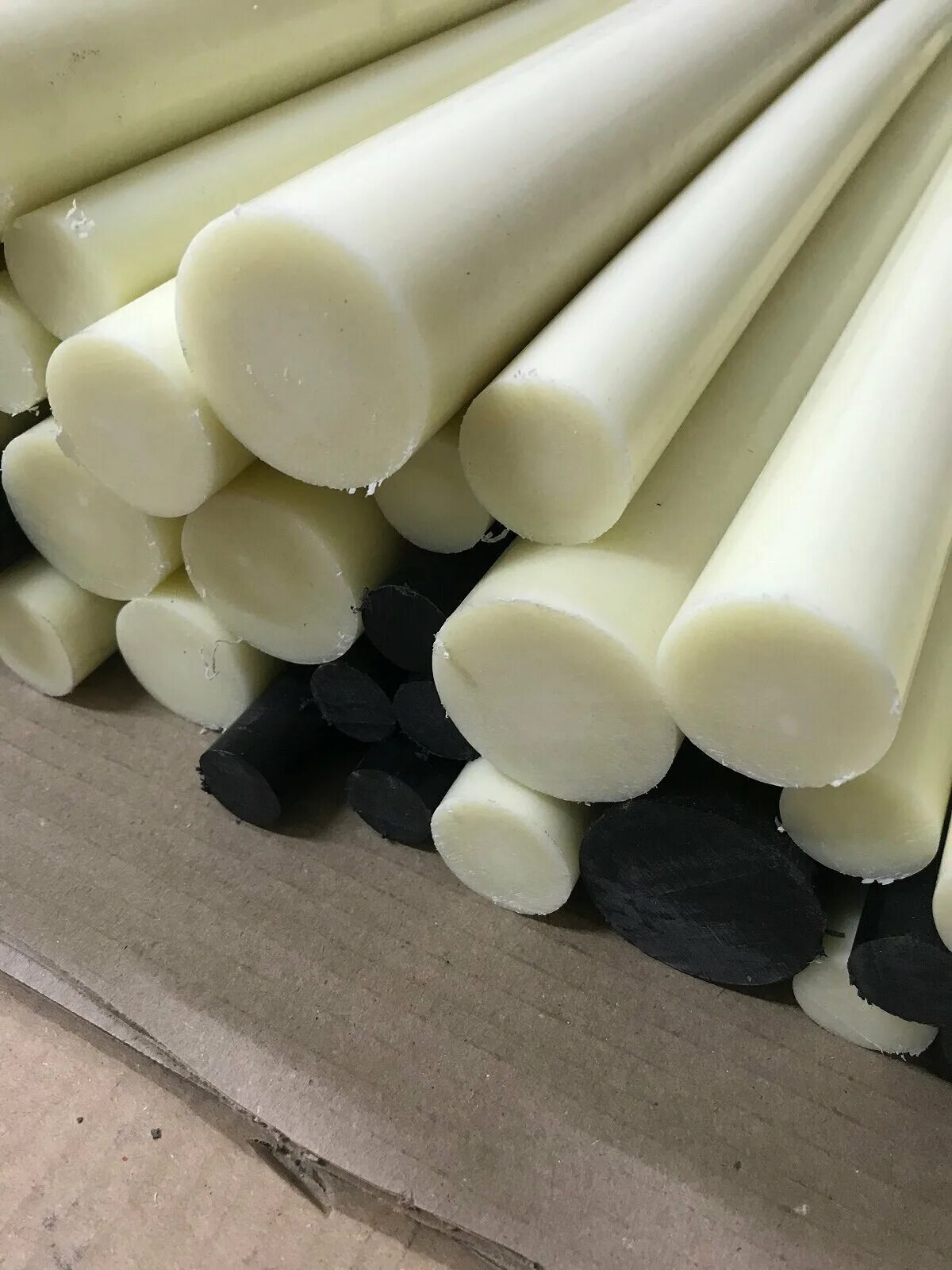 Па-6 ту 2224-036-00203803-2012. Ту 2224 036 00203803 2012. Стержень из капролона м-40-у 25х500 мм ту 2224-005-39046337-04. Капролон стержень 25 (1000мм). Ту 2224-036-00203803-2012 капролон.