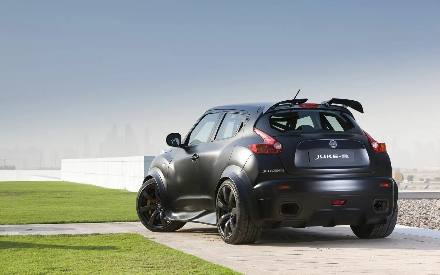 Nissan Juke r. Nissan Juke r Nismo. Nissan Juke r20. Nissan Juke GTR. Жук тюнинг