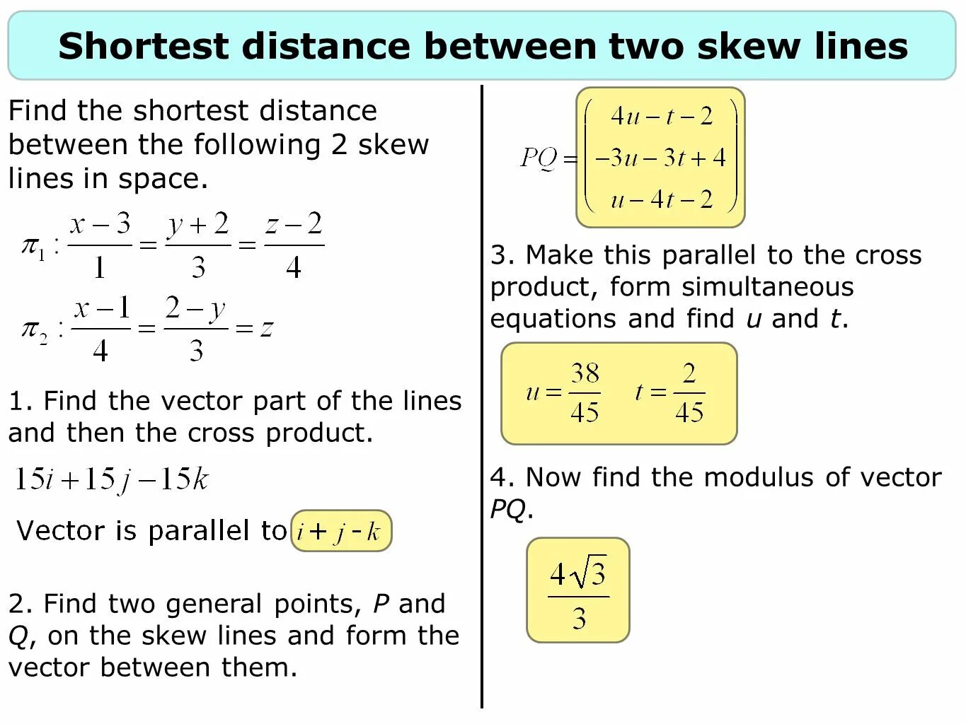 The distance - the distance. Find the distance between the points. Distance between vectors. Distance between two points Formula.