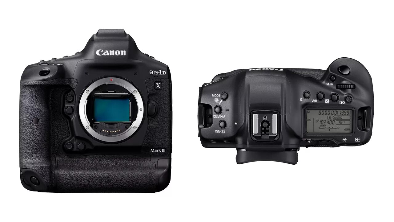 Canon eos 1d mark. Canon EOS-1dx Mark III. Canon EOS 1dx Mark II. Canon EOS 1d x Mark III body. Canon 1dx Mark lll.