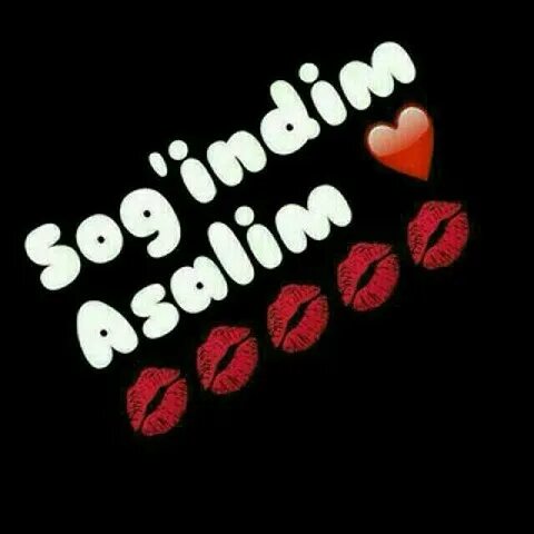 Ох гулим. Фильм мехмед и нармин турецкий. Ох гулим. Gulsanam mamazoitova gulim. Гулим (cover shoxrux ergashev).