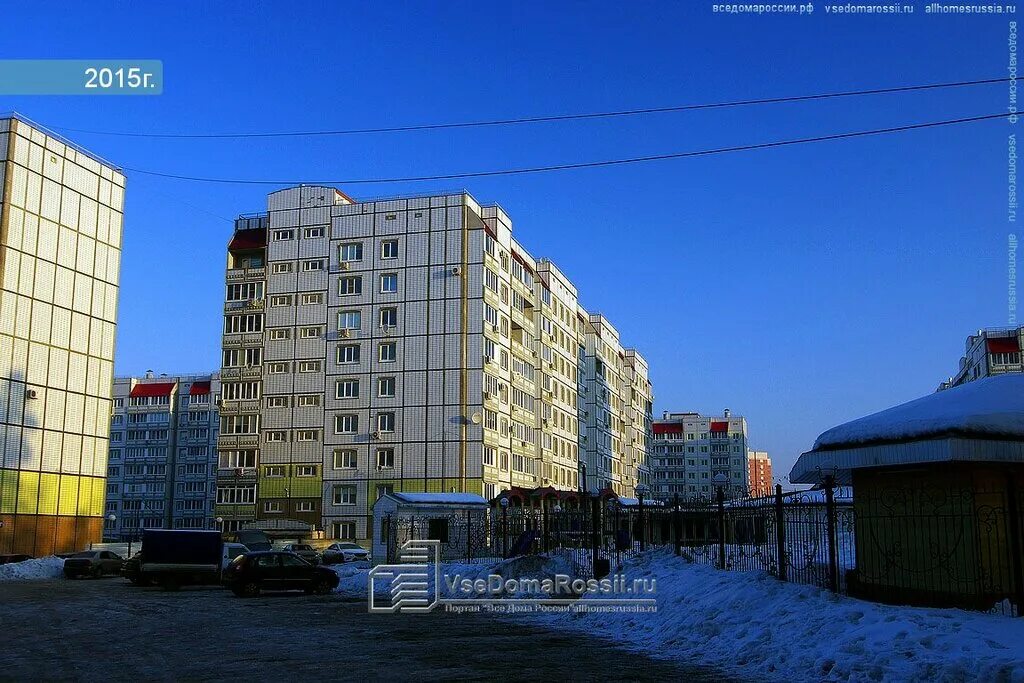 фортуна тольятти. 40 лет победы 61 тольятти. турбаза транспортник тольятти. индустриальный 27. улица автостроителей, 96а, офис 204, тольятти 2022.