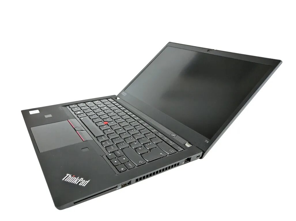 Lenovo thinkpad t14 gen