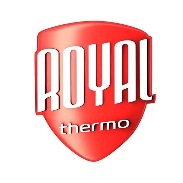 Neoclima радиаторы. Радиаторы royalthermo логотип. royalthermo логотип. роял термо эмблема. радиатор логотип.