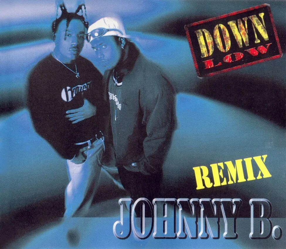группа down low 2023. Down low - once upon a time - 1998. песня johnny b down low. песня johnny b down low. Down low johnny b.