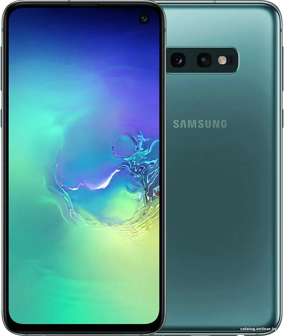 Samsung Galaxy s10 8/128gb. Samsung Galaxy s10 Plus. Samsung Galaxy s10 Plus 512. Samsung Galaxy s10 SM-g973. Galaxy s10 128