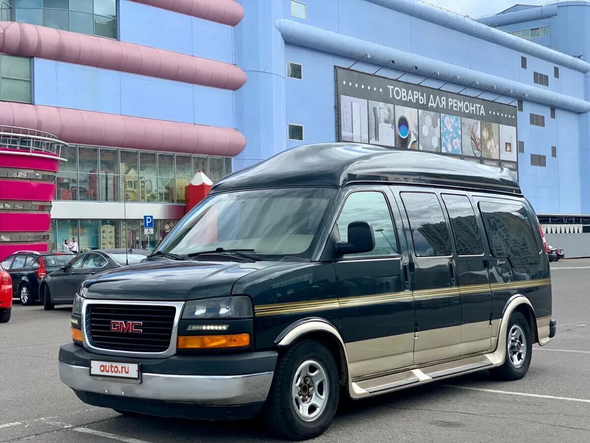 Mercedes benz mb140. Микроавтобус д. Ford transit пассажирский 2010. Ford transit 2006 пассажирский. Sprinter classic 2014.