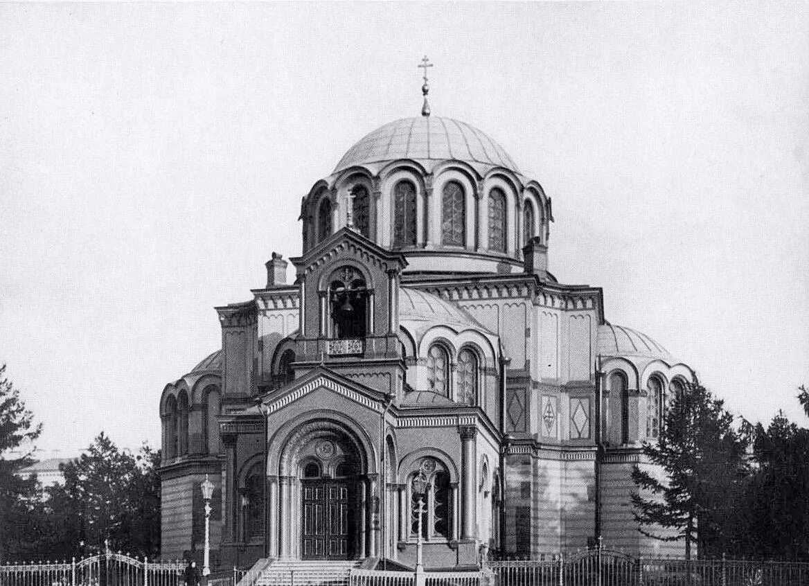 Храм был местом. Греческая церковь димитрия солунского санкт петербург. храм св. димитрия солунского на греческой площади в петербурге (1861-1866). греческая церковь св. дмитрия солунского. церковь святого дмитрия солунского.