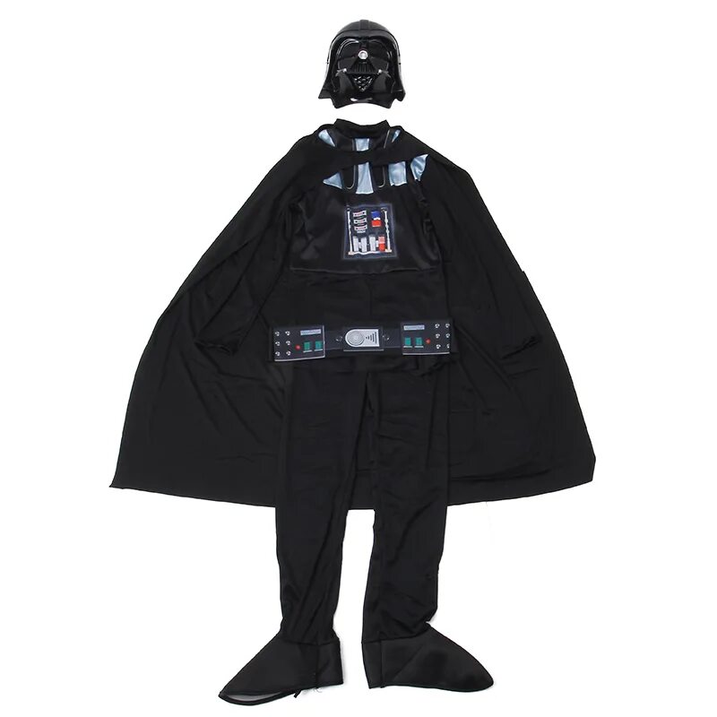 Костюм дарт. Костюм дарта вейдера star wars. костюм &quot;дарт вейдер&quot;, детский. star wars дарт вейдер костюм для детей. костюмы дарта вейдер iv.