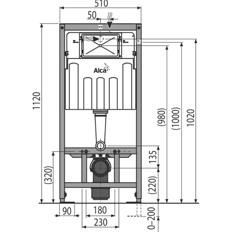 Инсталляция ALCAPLAST am101/1120. Инсталляция Alca Plast am101/1120. Рамная инсталляция ALCAPLAST am101/1120+m071. Инсталляция для унитаза Alca Plast am101/1120 Set 3v1+м71 кнопка хром.