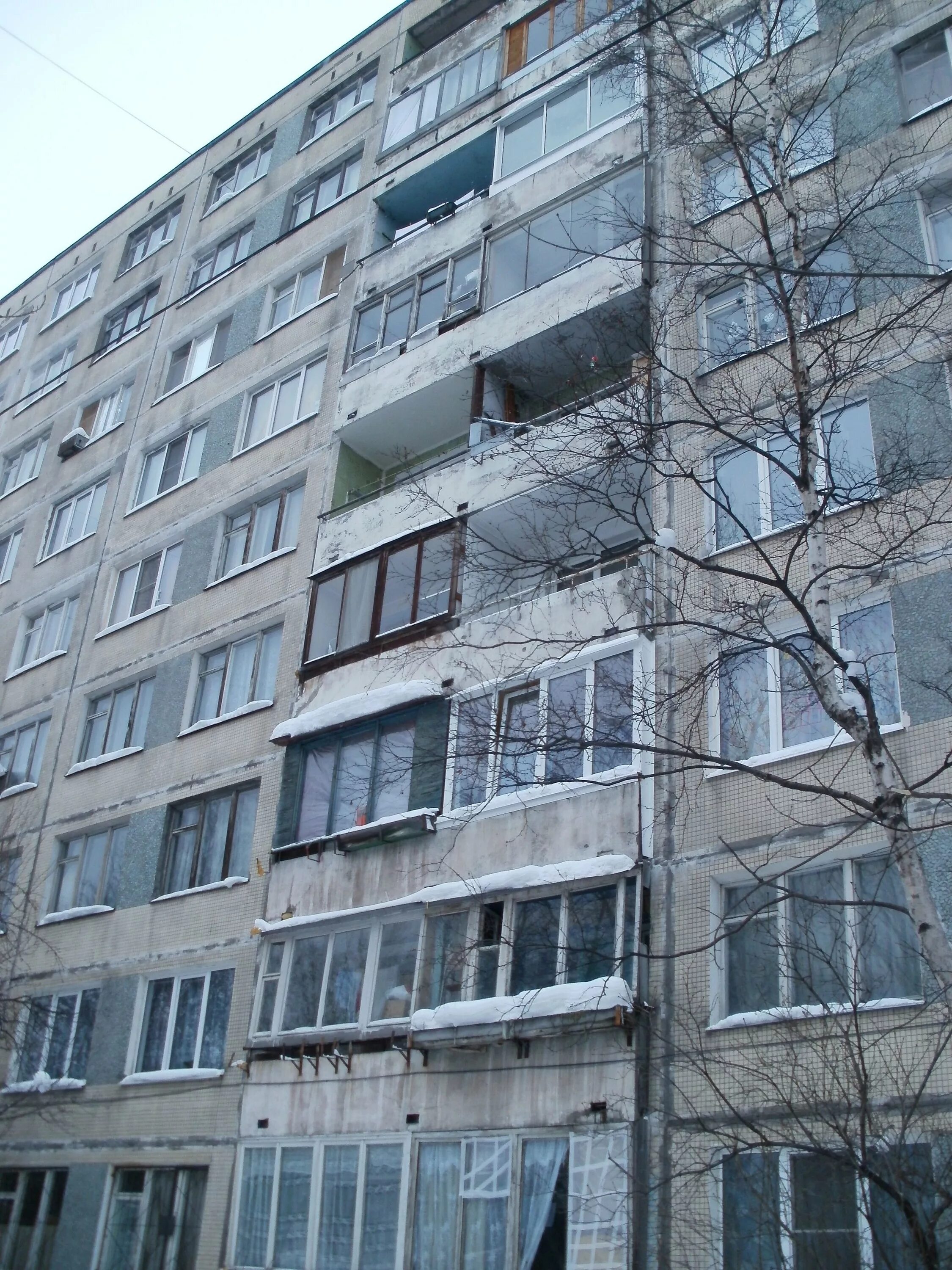 1лг-602. турку 23. ключевая дом 7 санкт-петербург. улица турку 23к2,3. ул.