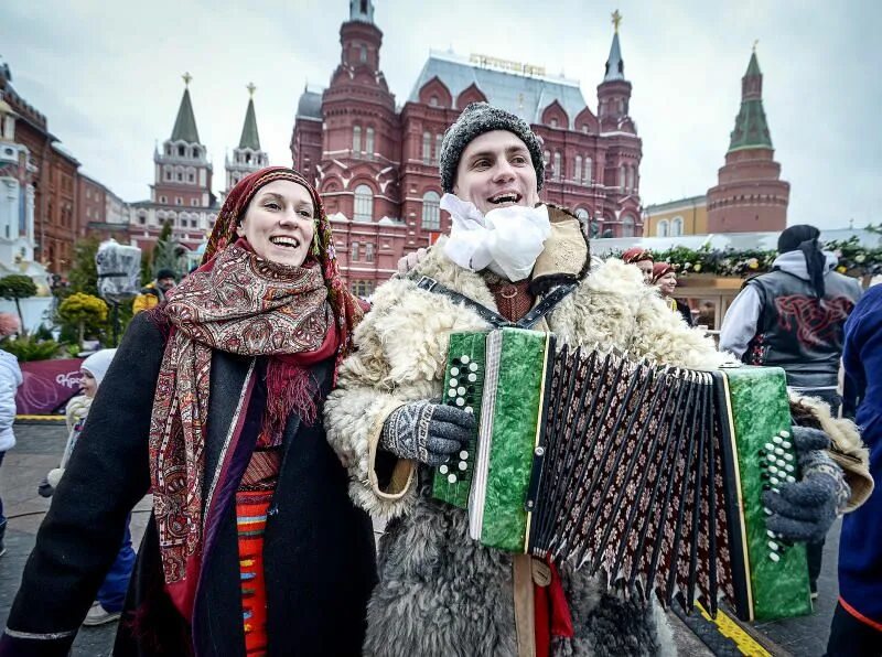 Культурные фестивали москвы. Покров этно. Какие фестивали бывают в москве. Русские народные гуляния. Жители москвы.