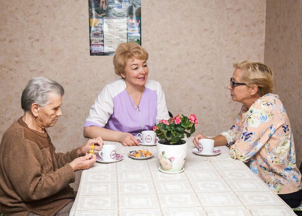 Пансионате для инвалидов и престарелых литфонда в тушине. Ульяновск дома для инвалидов доброта. Доброта пансионат для пожилых. Доброта пансионат для пожилых. Мероприятия для детей инвалидов.