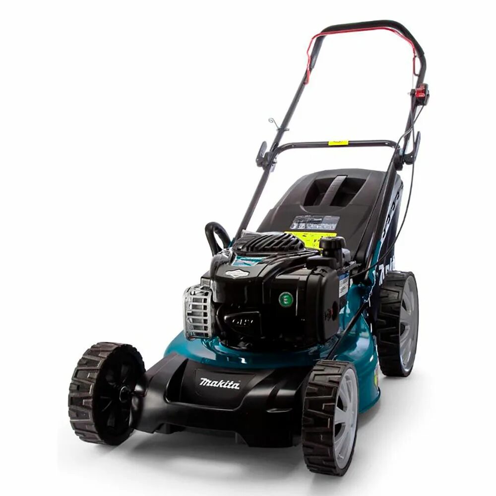 Газонокосилка makita plm4628. Бензиновая газонокосилка plm4628n. Газонокосилка makita plm4628. Газонокосилка бензиновая makita. Газонокосилки makita plm 4628.