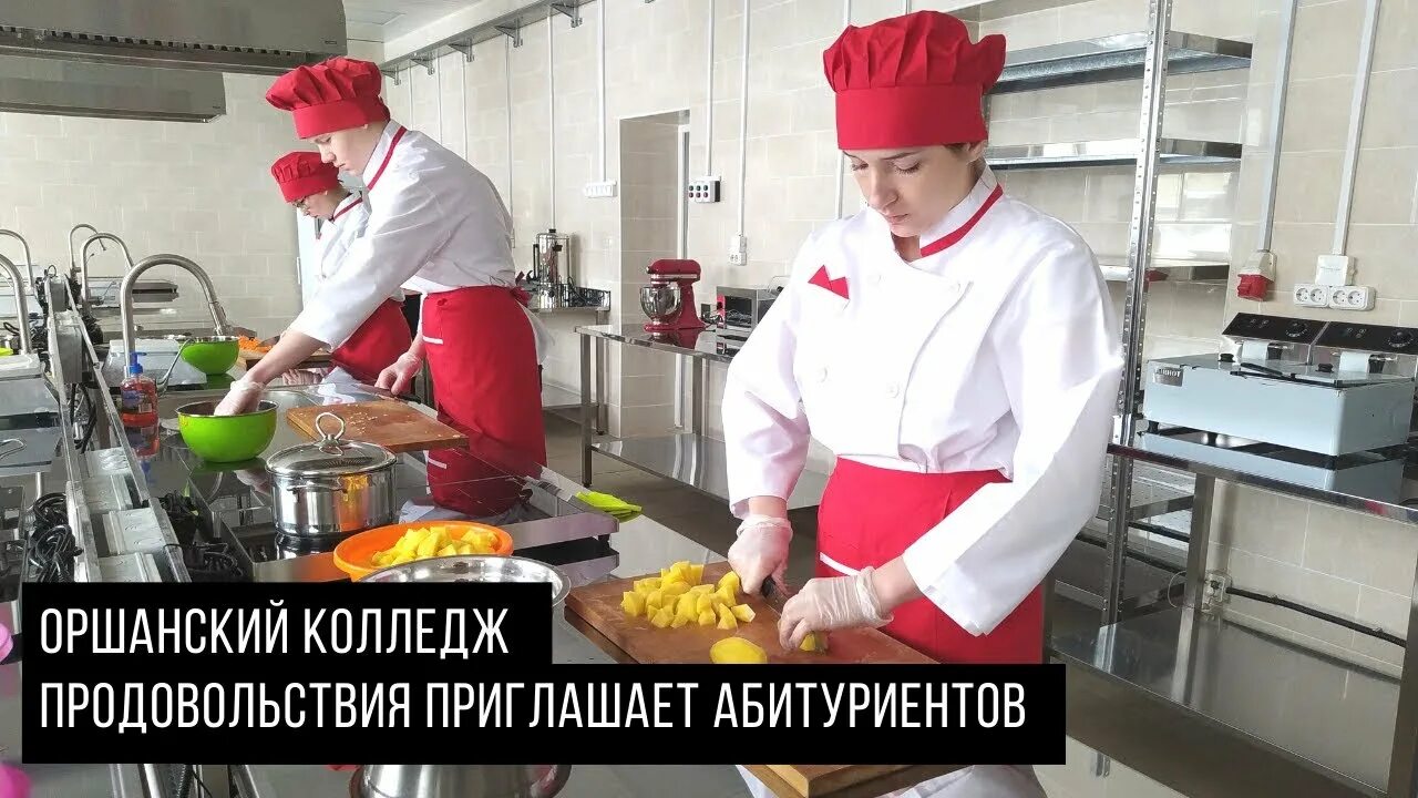 Орша колледж продовольствия. Оршанский государственный профессионально-технический колледж. Продовольственный колледж. Оршанский многопрофильный колледж пк1 2018. Сайт оршанского колледжа