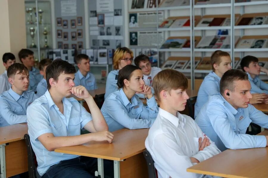 Железнодорожный техникум Орехово-Зуево. Орехово-Зуевский техникум Бондаренко. Орехово Зуевский ЖД техникум. РЖД колледж Орехово-Зуево. Колледжи орехово зуево после 9