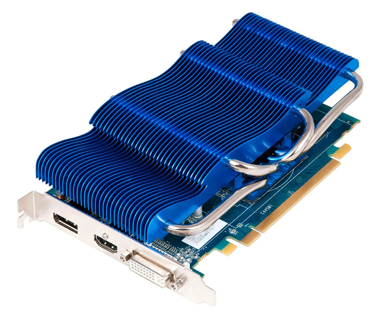 Palit 550 ti видеокарта. Asus geforce gtx 950 (gtx950-oc-2gd5). Pci e 5 видеокарты. Ati hd 487a. Sapphire hd 7950 3gb asus.