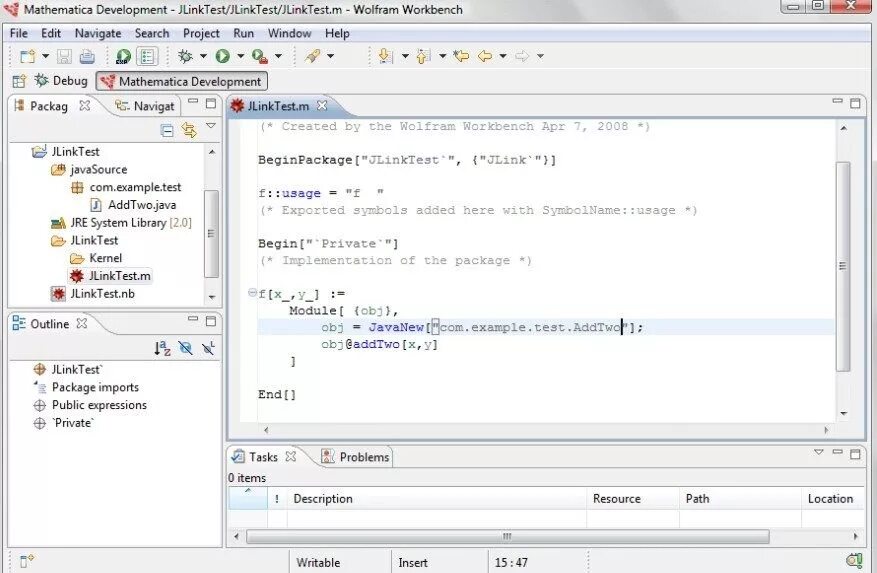 Mathematica keygen. Mathematica программа. вольфрам программа. вольфрам математика. интерфейс программы mathematica.