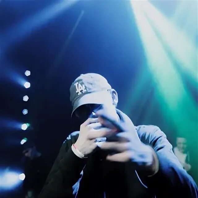 Friendly thug 52 glocki. Gloki52 strange. Glocki52 альбом. Friendly thug 52 glocki. Vip glocki52.