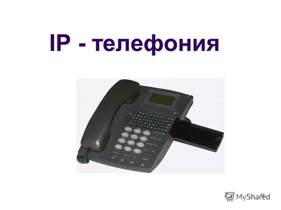 Телефония. Интернет телефония. VOIP телефония. IP телефония презентация.