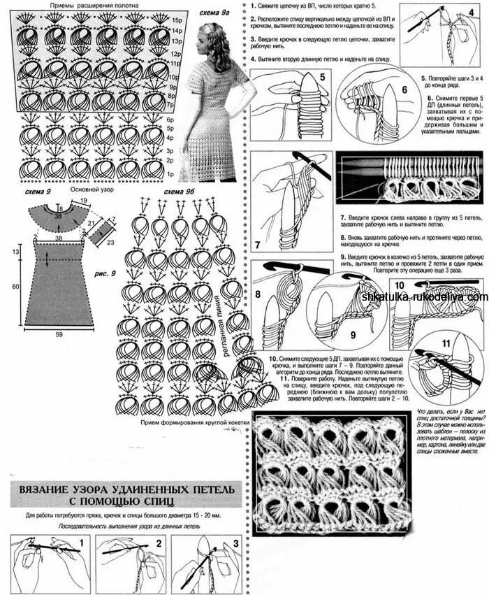 Pin on fiori Irish lace crochet, Irish crochet patterns, Irish crochet