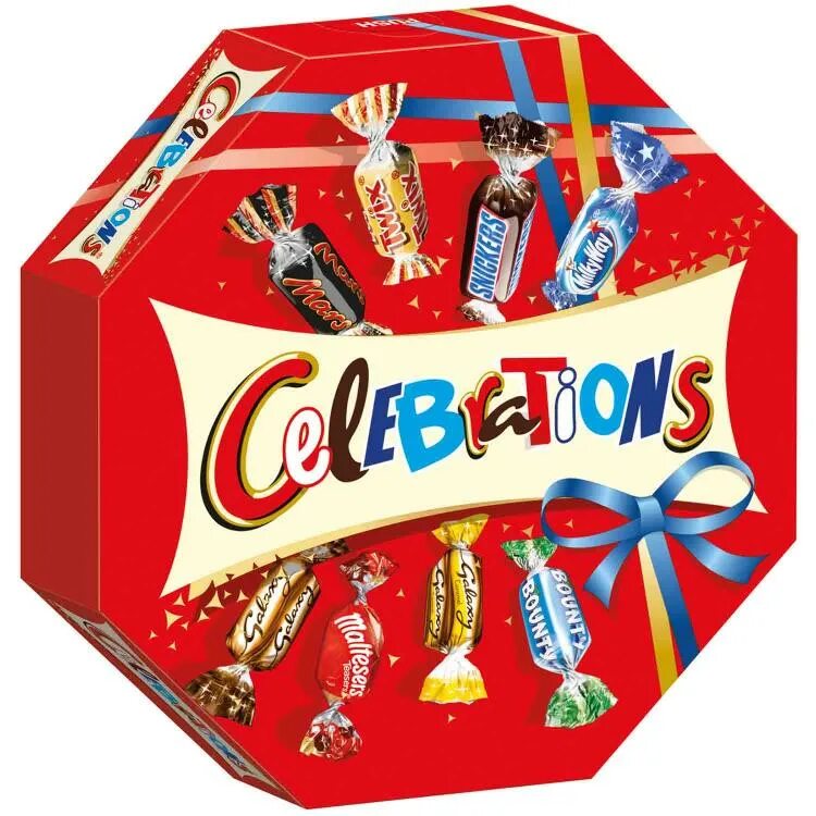 Celebration набор конфет. Celebrations 5 класс. Картинки celebrations. Celebrations конфеты. Celebration перевод на русский.