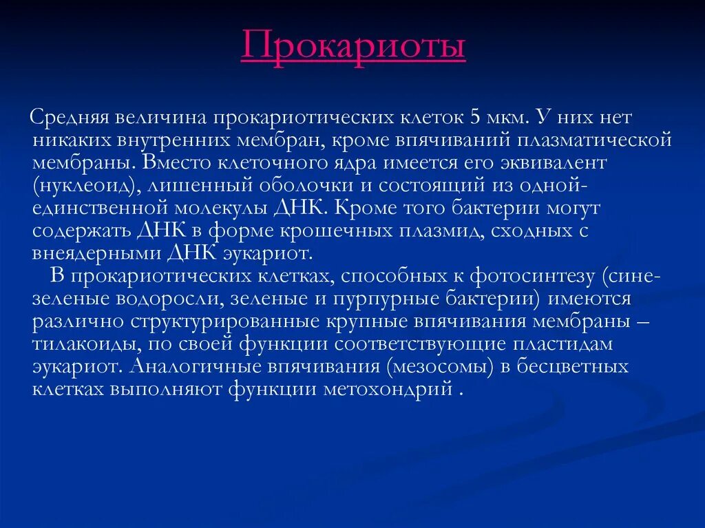 Детство и юность гоголя. Гоголь биография Юность. Юность Гоголя кратко. Детство и Юность Гоголя кратко. Функции мезосом.