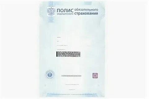 Дорохово омс