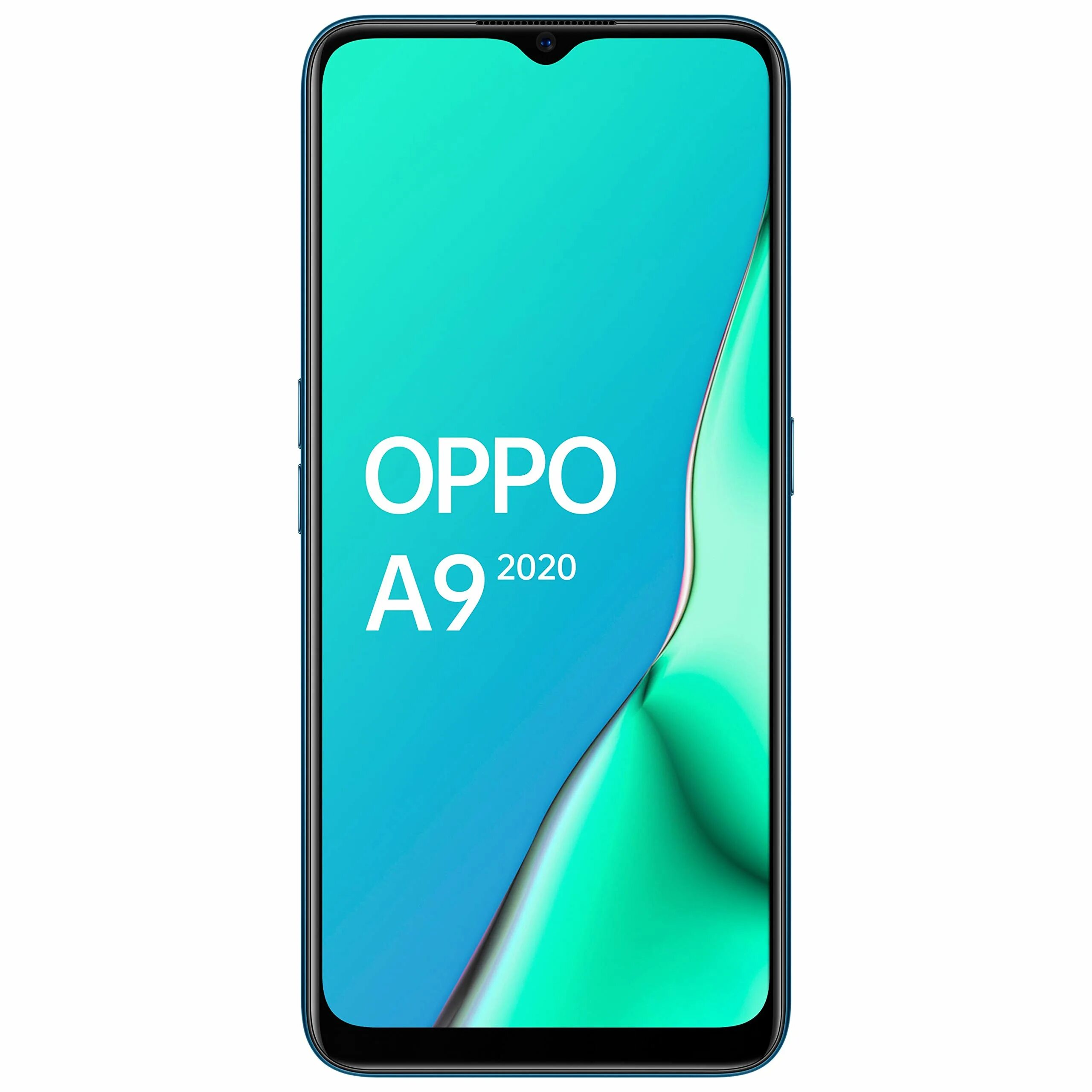 Купить телефон 2020. Oppo a9 2020. Смартфон Oppo a5 2020. Oppo s9 2020. Смартфон Oppo a9 2020 Marine Green.