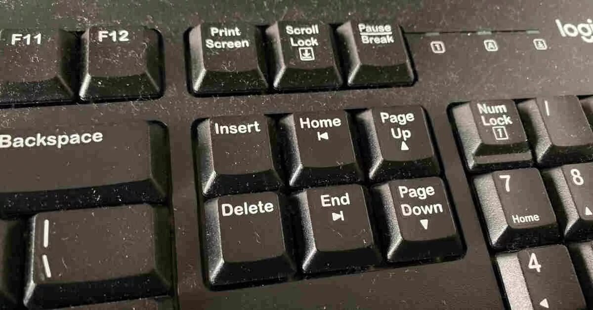 File:Insertpad.JPG - Wikipedia