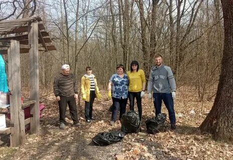 Погода в конышевке на 10 дней