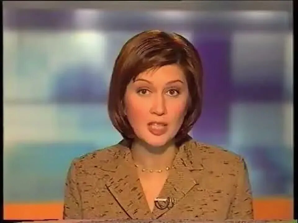 Ведущую 3. Ведущую 3