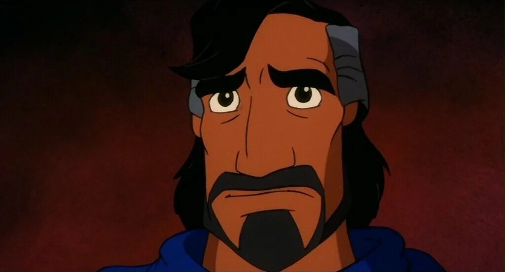 алладин и король разбойников трейлер. алладин и король разбойников. алладин и король разбойников. аладдин и король разбойников 1995. мультсериал аладдин и король разбойников 2.