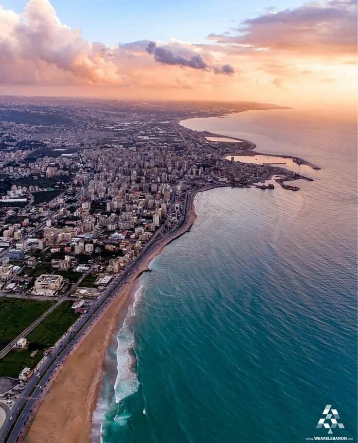 Lebbo. Living lebanon. Бейрут париж ближнего востока. Столица ливана. Living lebanon.