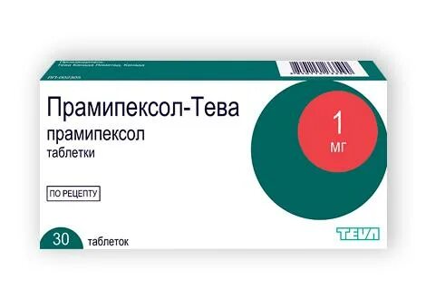 Цифра 5. 5 озн. Пятерка в кружочке. 5 озн. Красивая цифра 5.