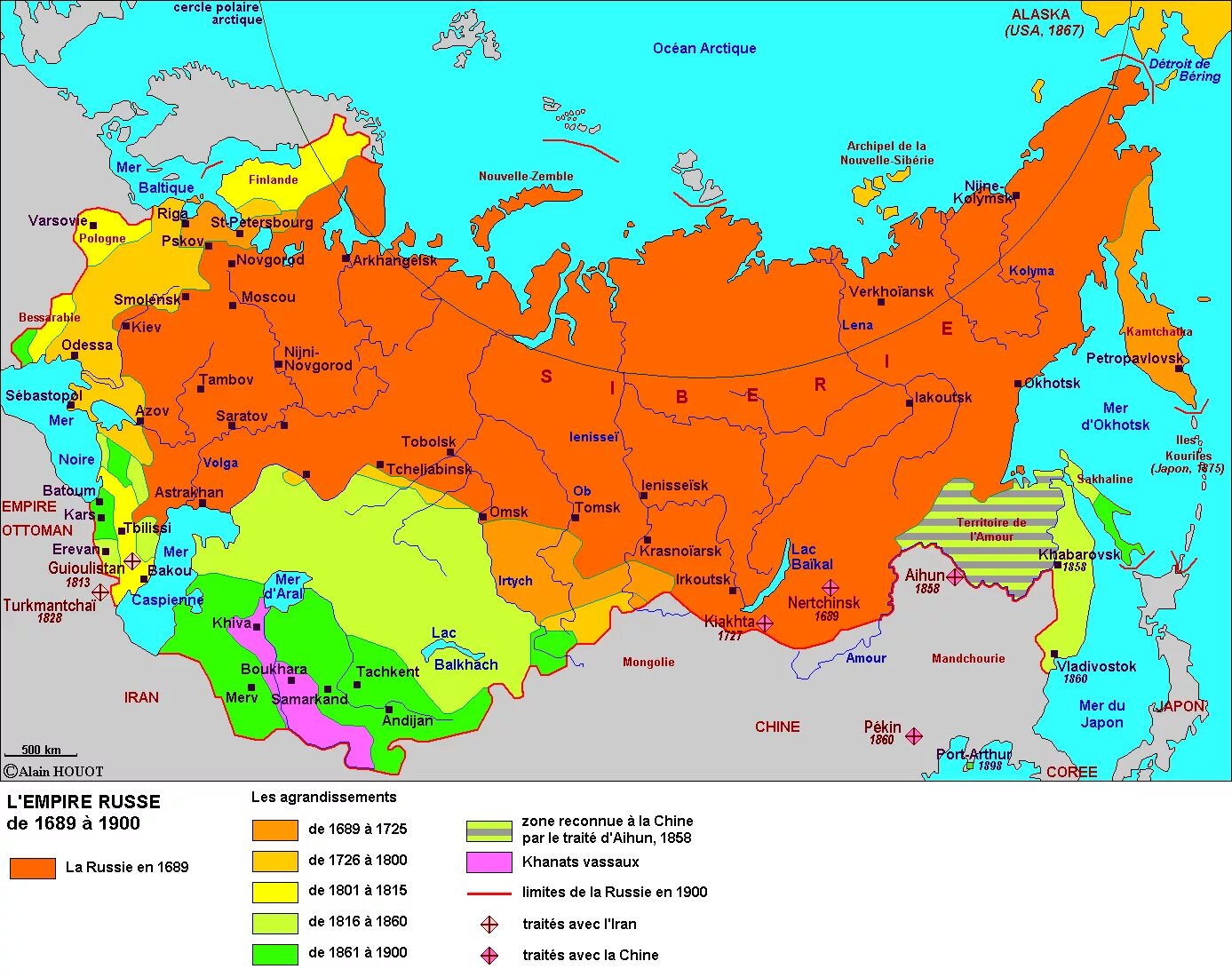 Российская Империя Википедия. La Russie карта. Карта России 1900 года.